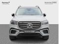 MERCEDES-BENZ GLS 450 2024/9 - 2