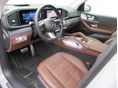 MERCEDES-BENZ GLS 450 2024/9 - 3