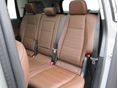 MERCEDES-BENZ GLS 450 2024/9 - 5
