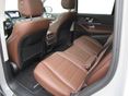 MERCEDES-BENZ GLS 450 2024/9 - 4