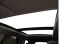 MERCEDES-BENZ GLS 450 2024/9 - 9