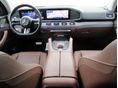 MERCEDES-BENZ GLS 450 2024/9 - 6