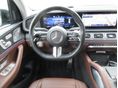 MERCEDES-BENZ GLS 450 2024/9 - 7