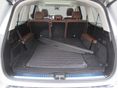 MERCEDES-BENZ GLS 450 2024/9 - 10