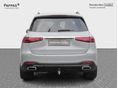 MERCEDES-BENZ GLS 450 2024/9 - 11