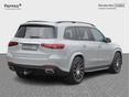 MERCEDES-BENZ GLS 450 2024/9 - 12