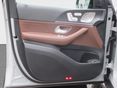 MERCEDES-BENZ GLS 450 2024/9 - 8