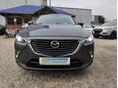 MAZDA CX-3 2016/5 - 2