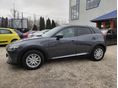 MAZDA CX-3 2016/5 - 3