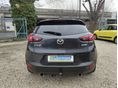 MAZDA CX-3 2016/5 - 4