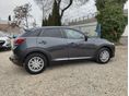 MAZDA CX-3 2016/5 - 5