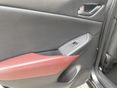 MAZDA CX-3 2016/5 - 9