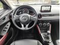 MAZDA CX-3 2016/5 - 10