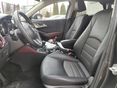 MAZDA CX-3 2016/5 - 11