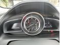 MAZDA CX-3 2016/5 - 12