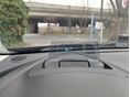 MAZDA CX-3 2016/5 - 13