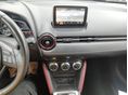 MAZDA CX-3 2016/5 - 14