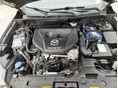 MAZDA CX-3 2016/5 - 18