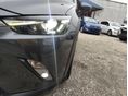 MAZDA CX-3 2016/5 - 21