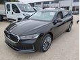 SKODA SUPERB 2026/2 - 1