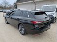 SKODA SUPERB 2026/2 - 2