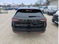 SKODA SUPERB 2026/2 - 3