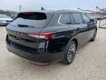 SKODA SUPERB 2026/2 - 4