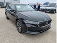 SKODA SUPERB 2026/2 - 5