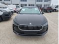 SKODA SUPERB 2026/2 - 6
