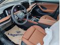 SKODA SUPERB 2026/2 - 7