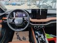 SKODA SUPERB 2026/2 - 8