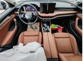 SKODA SUPERB 2026/2 - 9