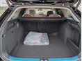 SKODA SUPERB 2026/2 - 12