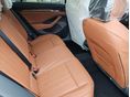 SKODA SUPERB 2026/2 - 11