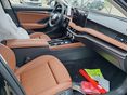 SKODA SUPERB 2026/2 - 10
