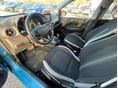 HYUNDAI I10 2020/6 - 5