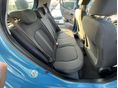 HYUNDAI I10 2020/6 - 6