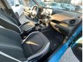HYUNDAI I10 2020/6 - 7