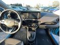 HYUNDAI I10 2020/6 - 8