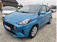 HYUNDAI I10 2020/6 - 1