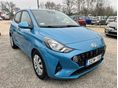 HYUNDAI I10 2020/6 - 2