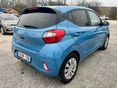 HYUNDAI I10 2020/6 - 3