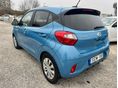 HYUNDAI I10 2020/6 - 4