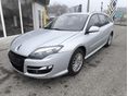 RENAULT LAGUNA 2011/10 - 1