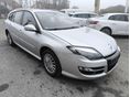 RENAULT LAGUNA 2011/10 - 2