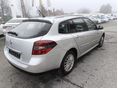 RENAULT LAGUNA 2011/10 - 3