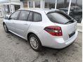 RENAULT LAGUNA 2011/10 - 4