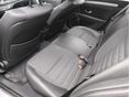 RENAULT LAGUNA 2011/10 - 8