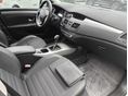RENAULT LAGUNA 2011/10 - 6