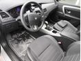 RENAULT LAGUNA 2011/10 - 7